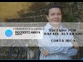Perfecto Amor - Rigoberto Amaya