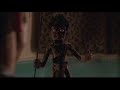 puppet-master-vs-demonic-toys.html