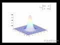Lecture 5 | Machine Learning (Stanford)