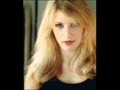 Jodie Sweetin - YouTube