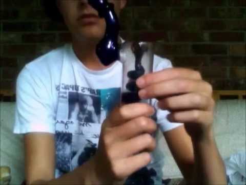 how to unclog bubbler