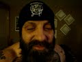 Loved YouTube - Drunk vocal warm ups in the studio w/ Kirk from Kingdom Of Sorrow/Crowbar‏ (via Boxee) http://b0x.ee/nYALFm