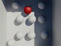 تي اي داتا ليه تزنق نفسك tedata