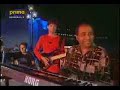 mircea badea cantand manele
