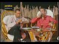 mircea badea cantand manele