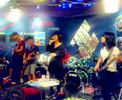 slither cover - shotgun start slither cover - shotgun start