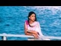 Naina mp4 Video