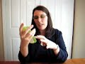 Garnier Nutritioniste Nuti-Pure Detoxifying Gel Cleanser