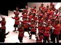 Banda Inmaculada Concepcion - Huacho Banda Inmaculada Concepcion - Huacho