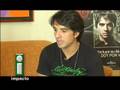 videos de Luis Fonsi en Cupido Radio.com parte 3