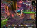 Como matar a Anub en el wow