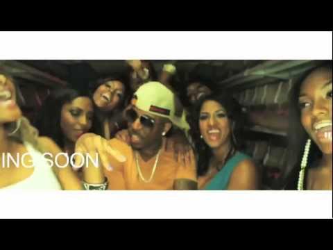 Rocko Feat Plies - Goin Steady (Teaser)