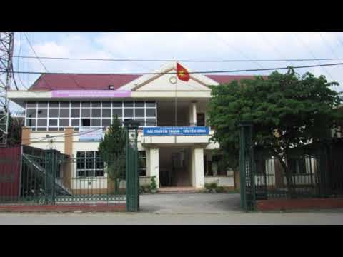 CTPT thứ ba ngày 28.5.2019