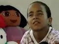 bengie tu niña reggaeton cristiano