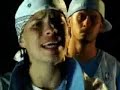 bengie tu niña reggaeton cristiano