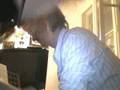 videos de Robin Cock meets Hänsel und Gretel (eigener song)