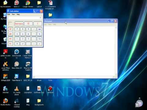 how to use the internet