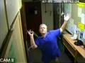 Aidans Dance