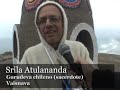 muchas religiones: un solo dios