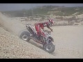 Quad: Acción pura!!