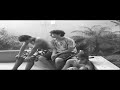 Jo�o Grilo e Chic� e Vidas Secas