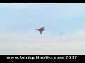 Mirage 2000 RC - AWESOME