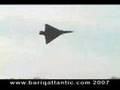 Mirage 2000 RC - AWESOME