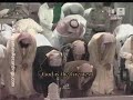 Makkah Taraweeh-(Night 2)-Sheikh Shuraim