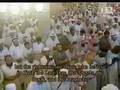 Makkah Taraweeh-(Night 2)-Sheikh Shuraim
