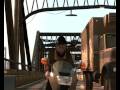 GTA 4 Trailer l www.download-spiele.de.tl GTA 4 Trailer l www.download-spiele.de.tl