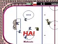 500 Subscriber Special - Spile mir chli Iisch Hockey!