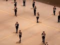 jsdf marching festival 2006  13   u s  army japan band 