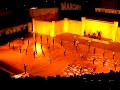 jsdf marching festival 2006  13   u s  army japan band 