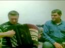 SVIRKA UZIVO SVIRKA UZIVO