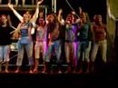 lawdy pop in godspell 3