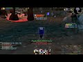 Imajia VS Gruul The Dragon Killer High Quality