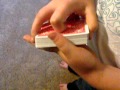 Impossible Sandwich Trick Revealed