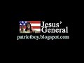 The GSA Hearing Video You Didn't See