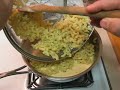 Mac & Pimento Cheese Mac & Pimento Cheese