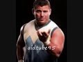 matt striker theme matt striker theme