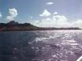 Ile Maurice