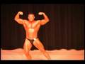 Keith-Wilson-2008-He