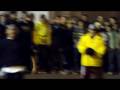 videos de sf embarcadero