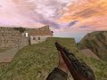 Day of Defeat - Anzio Jump video
