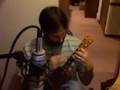 AtomSoundDecemberSeries06 - Happy Hanukah!