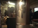 Matt Ryan's Art Night Matt Ryan's Art Night