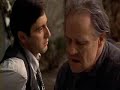 Vito Corleone Movie Vito Corleone Movie