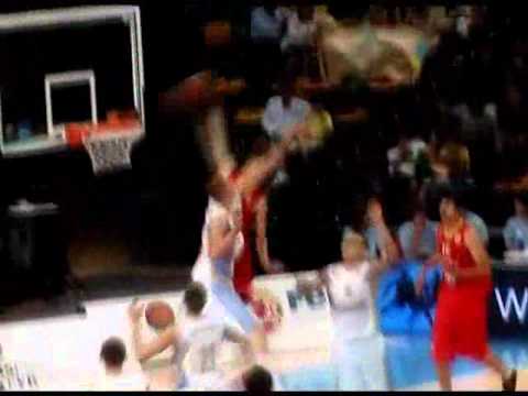 Imagen de previsualización de YouTube