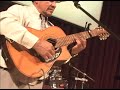 TRABAJARE Duo de los Hermanos Chacon