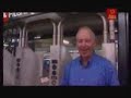 La Corporacion Documental 2da Entrega P3